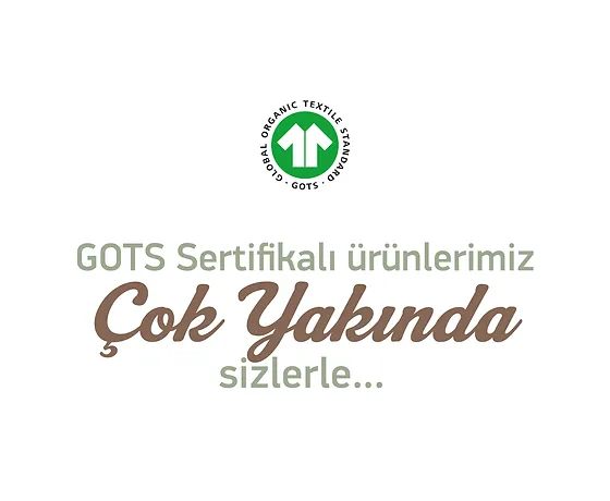 Giyim Piccoboom Organik Bebek Odasi Tekstili Istanbul