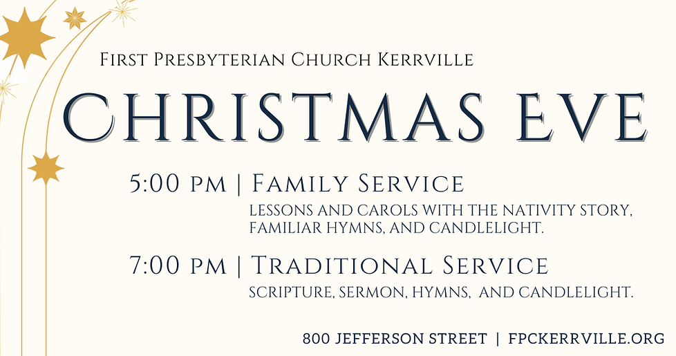 ADVENT Misc (Facebook Cover) (Facebook Post) (14).png