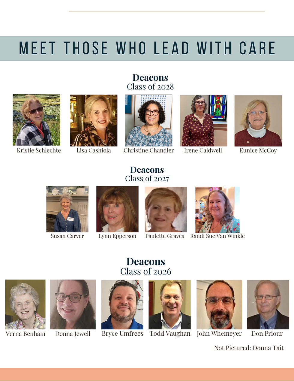 Lent Publication Spring 2026.png