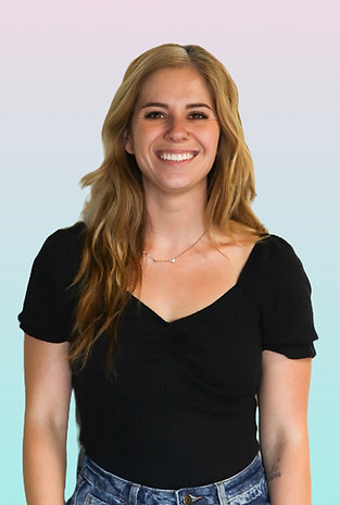 Audree Lead Teacher_edited.jpg