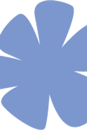 Asset 11.png