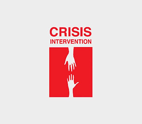 66f232da6c4a7dd46819fdb2_Crisis-p-2600.jpg