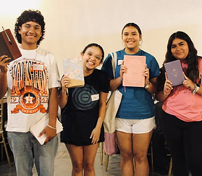 OC Youth Life Group box image.jpg