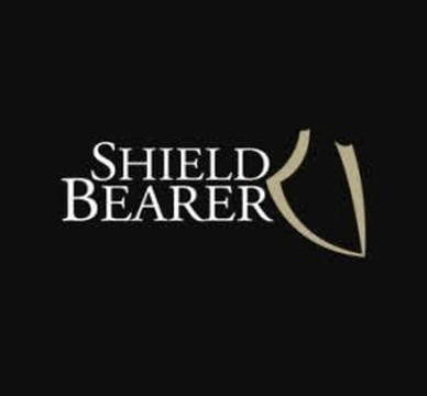 66f22ce4c46f9da5825e01af_Shield 3-p-2600.jpg