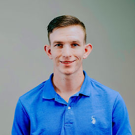 Nate.jpg