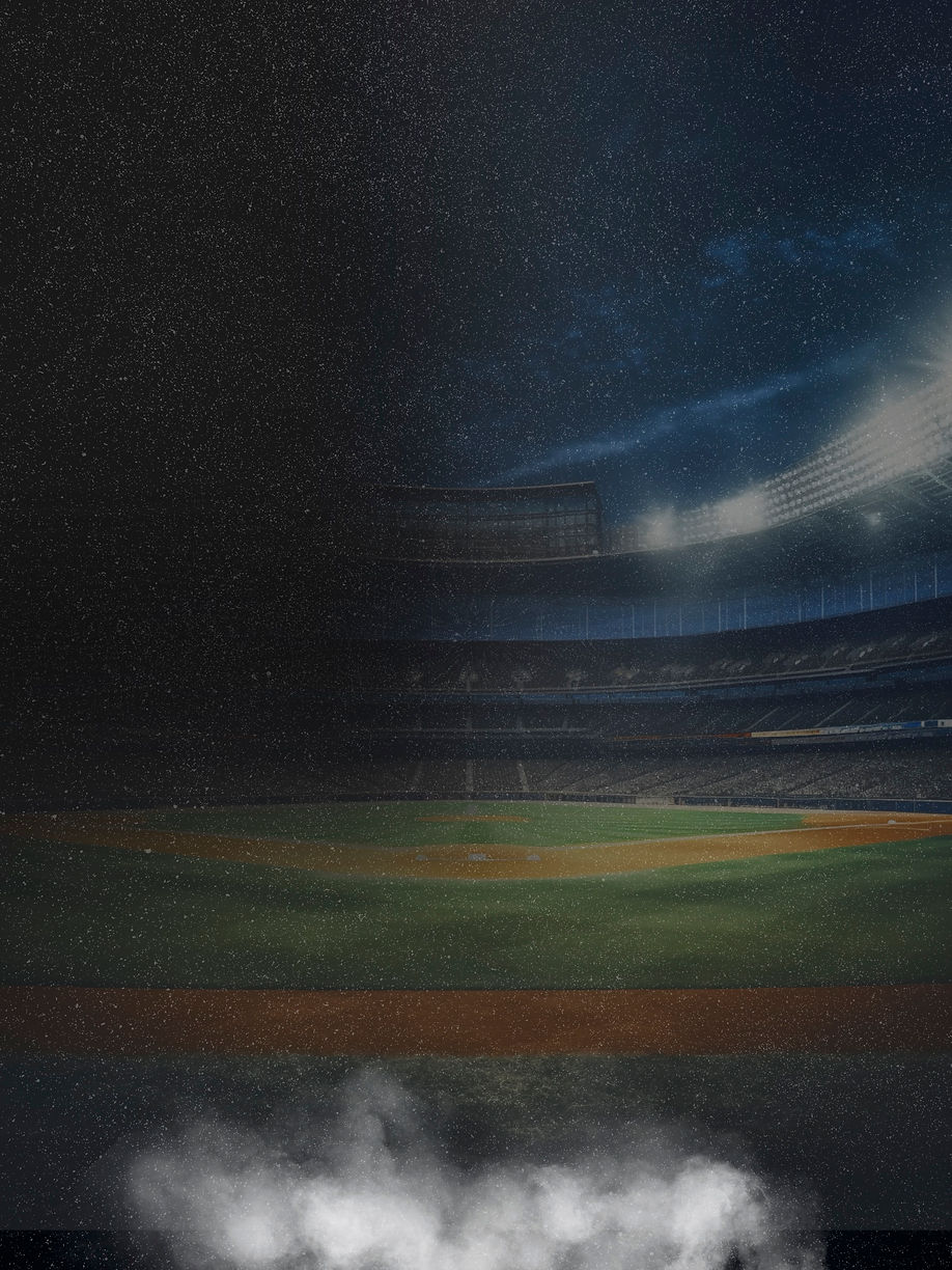 3_Copy of Reflection 16x20 Poster Baseball (36 x 48 in) (36 x 48 in).jpg