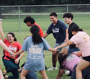 OC Youth Hangout box image.jpg