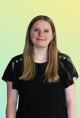 Miranda Teachers Aide_edited.jpg
