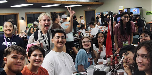 OC Youth Group home page & banner image.jpg