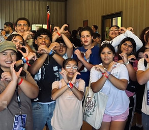 OC Youth Summer Camp.jpg