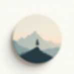 Mountain Strength Digital
