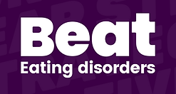 Beat eating disorders.png