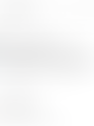 大阪府松原市のウェブサイトで、でんわんセンターが紹介されました