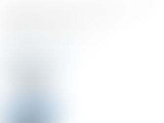 佐賀県有田町ウェブサイトで、でんわんセンターが紹介されました