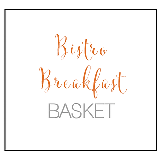 Bistro Breakfast Basket.png