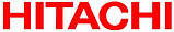 hitachi-logo.jpg