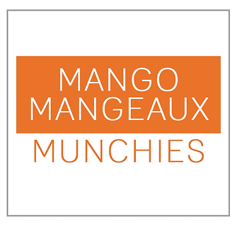 Mango Mangeaux Munchies.png