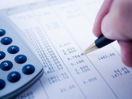 A vitória do Fisco sobre a folha de pagamentos