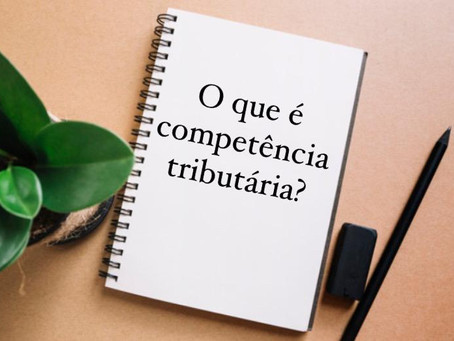 Você sabe?