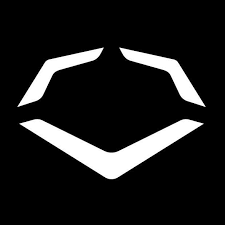 images (4).png