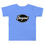Thumbnail: Toddler Short Sleeve Tee