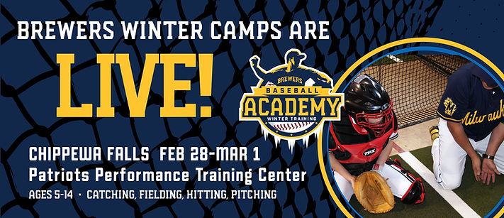 Chippewa Falls Winter Camp.jpg