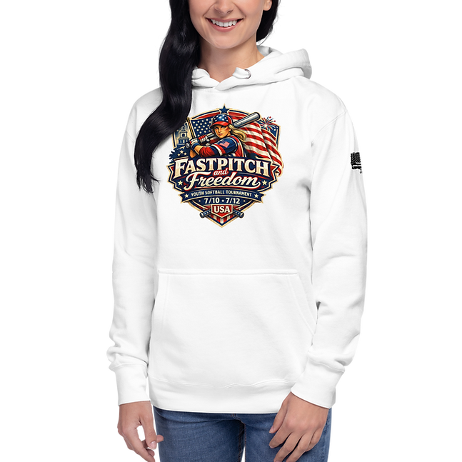 cotton-heritage-m2580-i-unisex-premium-pullover-hoodie-white-front-69bde9c74a61b.png