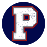 Patriots Travel League Logo