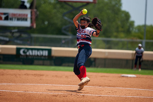 softball-pitcher-pitching-ball-2.jpg