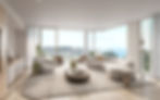 1 Buchan St_Type 2_2nd Floor_living (1) (Large).jpg