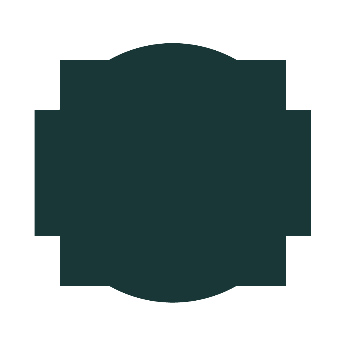 Callout Badges - Dark Green_10.png