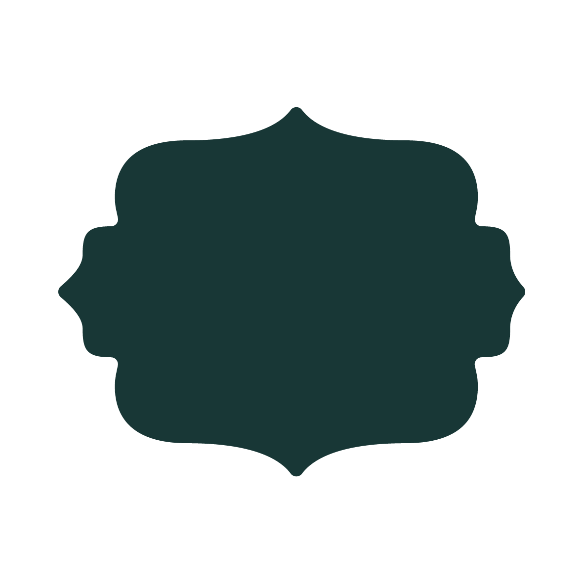 Callout Badges - Dark Green_01.png