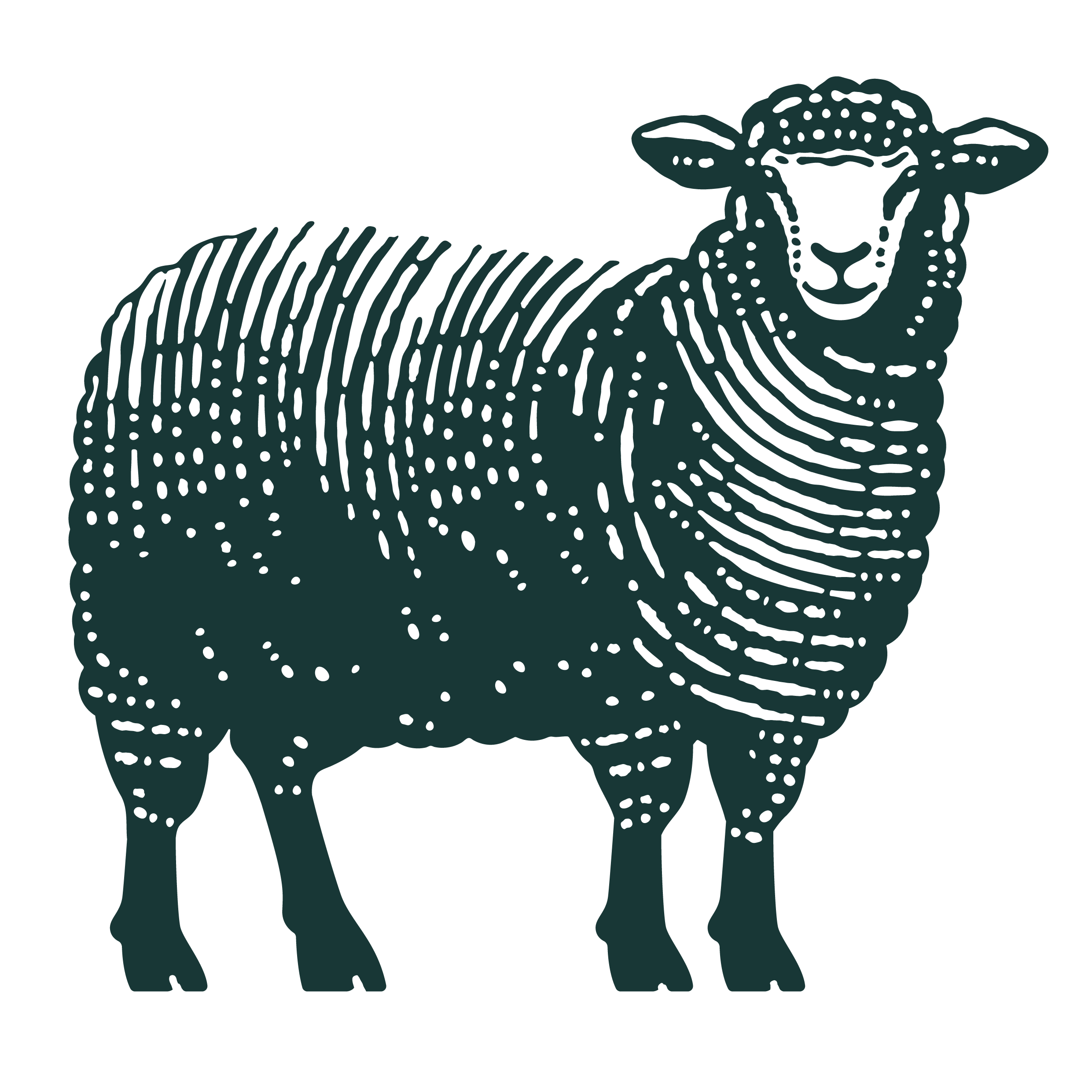 Kinross Sheep_Standing Sheep Dark Green_edited.png