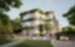 Carve-3D-Image 01 (Large).jpg