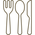 cutlery.png
