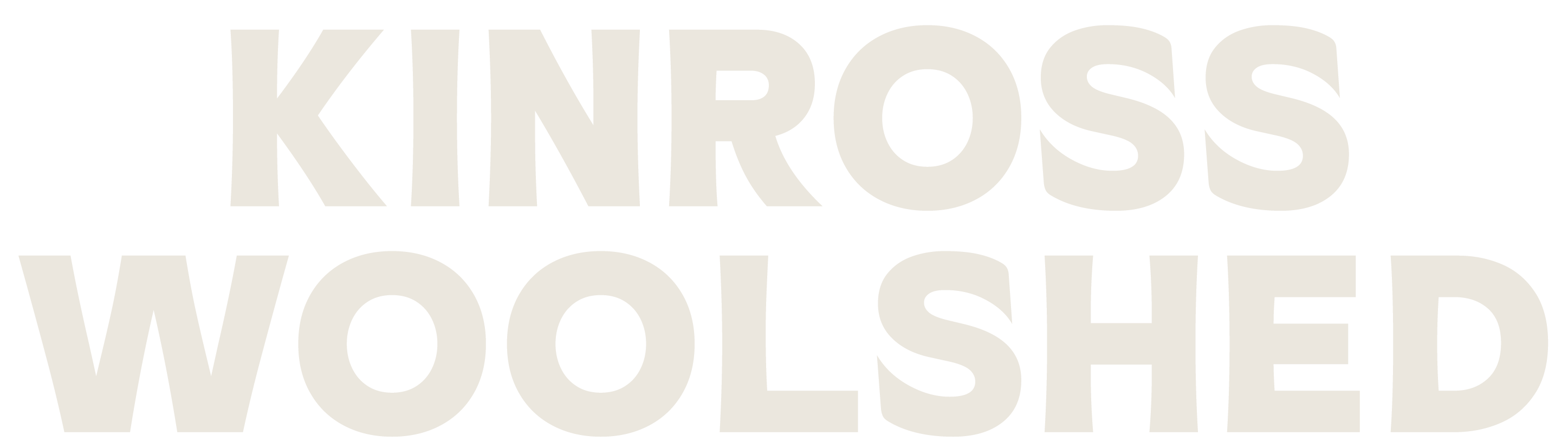 Kinross Wordmark_Warm White.png