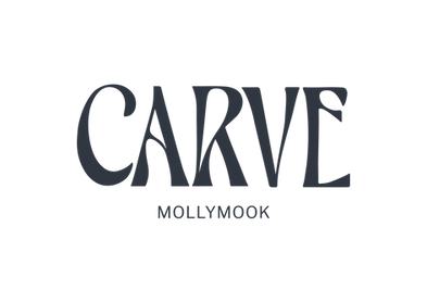 Carve_Mollymook_Logo_RGB_Deep-Water-Blue.png