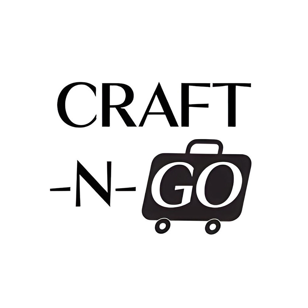 Craft N GO