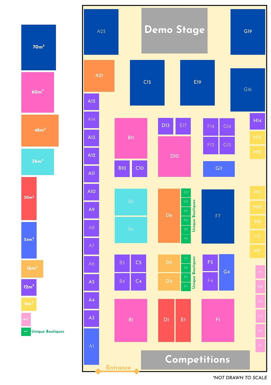 Floor Plan 0907.jpg