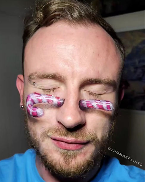 Thomas Bartley.jpg