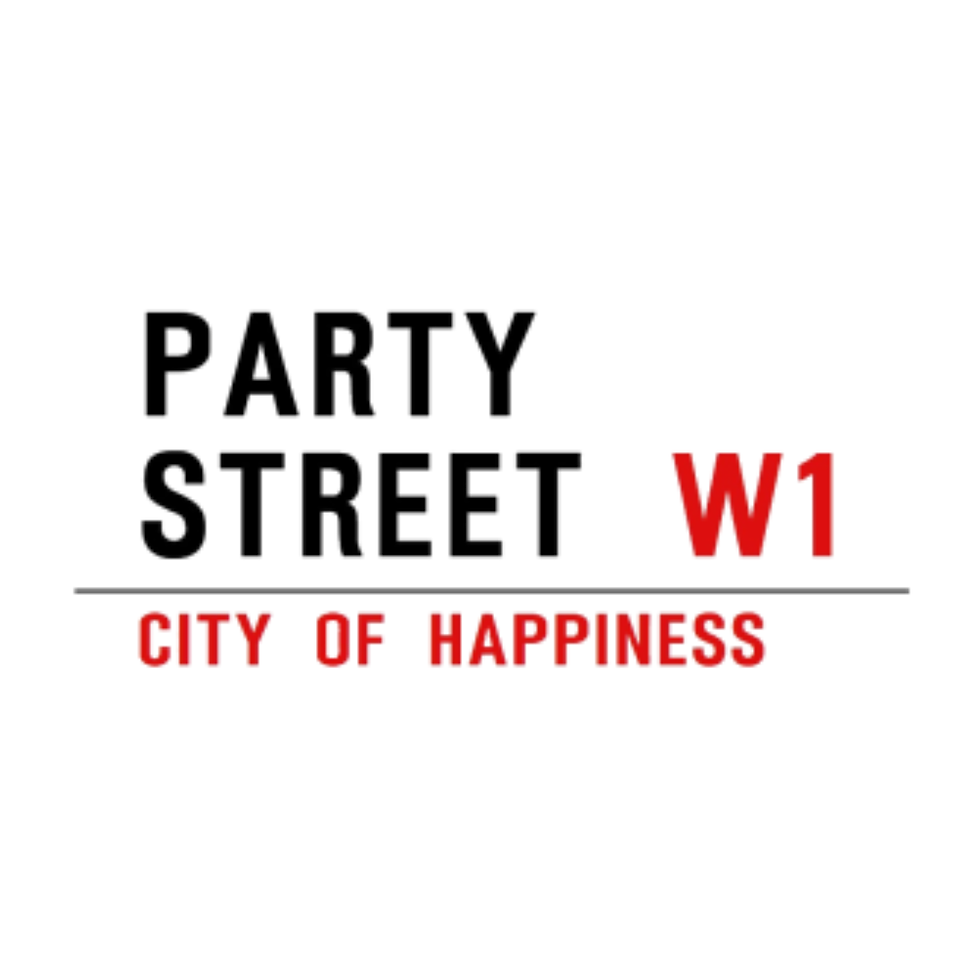 Party Street