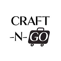 craftngo logo.jpg