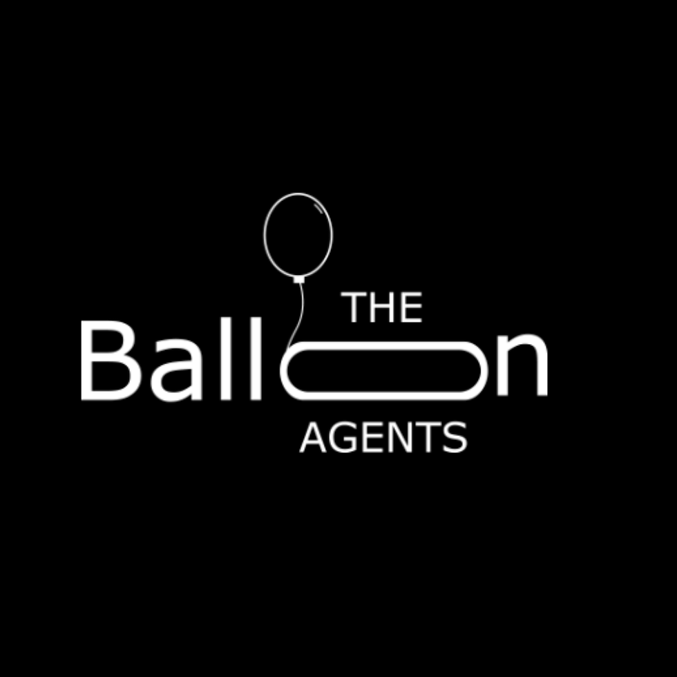 The Balloon Agents