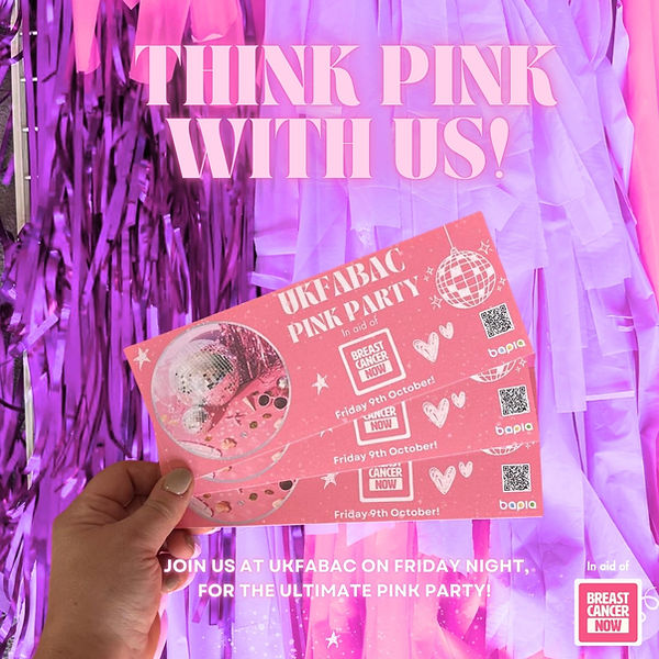 All about the Pink Party 1.jpg