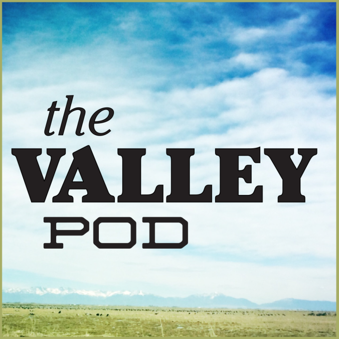 THE VALLEY POD 2.png