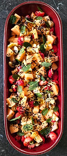 salades-3_edited.jpg