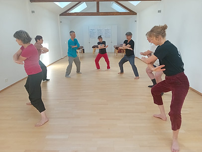 danse-du-massage