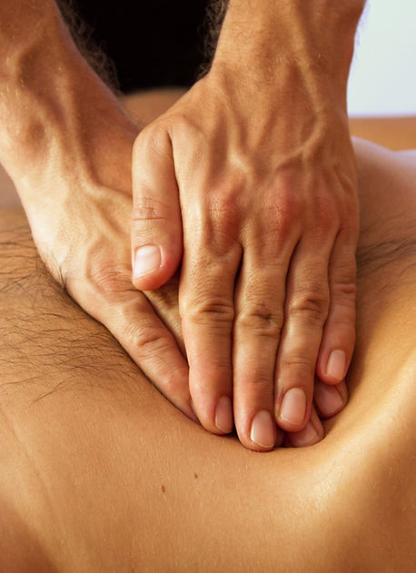 Stage de base, massage en conscience, Bruxelles, formation, Pilette