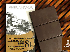 El primer museo del Chocolate en Italia