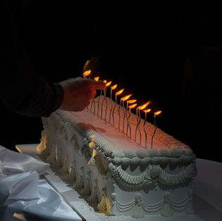 Wedding Élite design